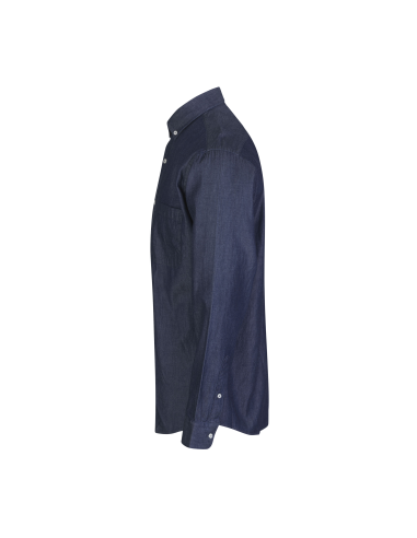 SEVEN SEAS Soft Denim | modern