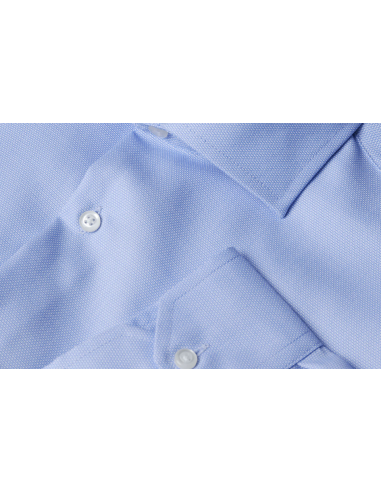 SEVEN SEAS Royal Oxford | modern