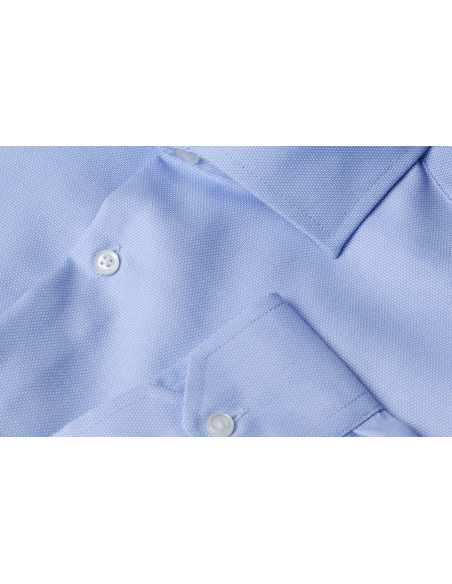 SEVEN SEAS Royal Oxford | modern