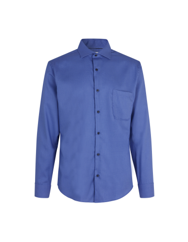 SEVEN SEAS Royal Oxford | modern