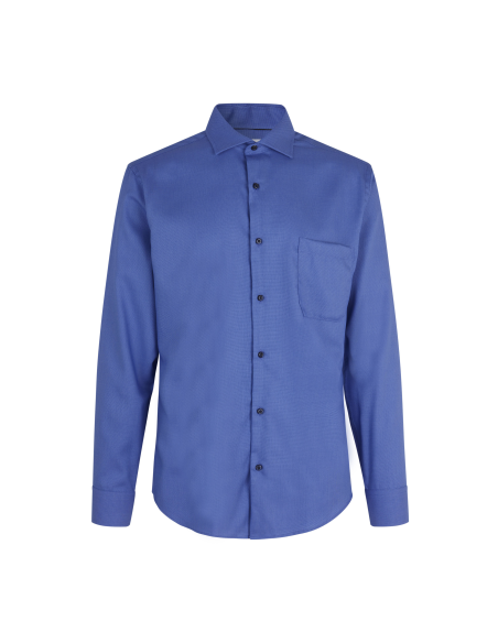 SEVEN SEAS Royal Oxford | modern