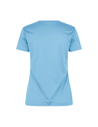 T-shirt YES Active | damski