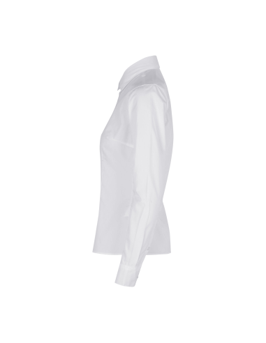 SEVEN SEAS Poplin | modern | damski