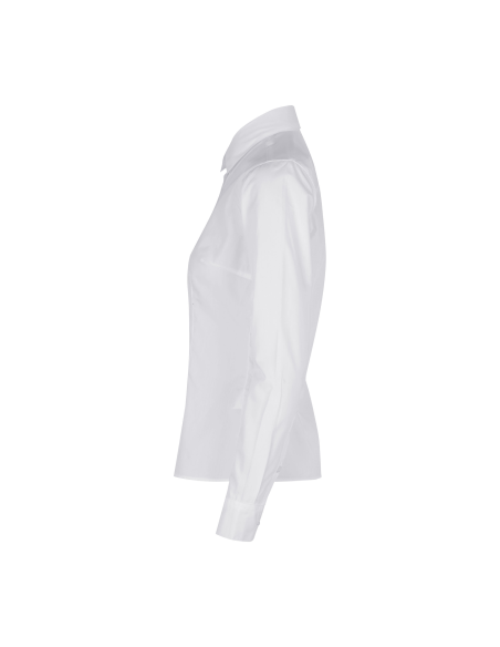 SEVEN SEAS Poplin | modern | damski