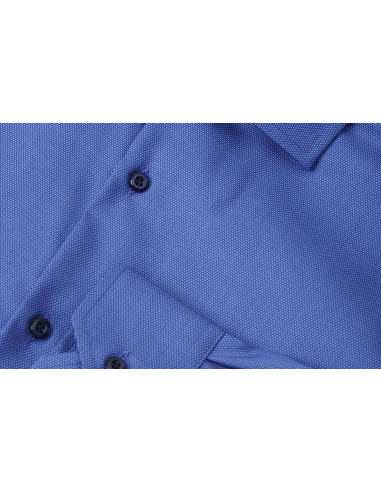 SEVEN SEAS Royal Oxford | modern