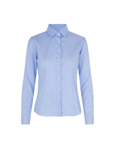 SEVEN SEAS Fine Twill California | modern | damski