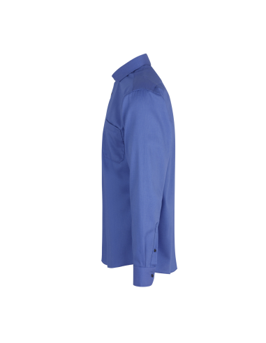 SEVEN SEAS Royal Oxford | modern