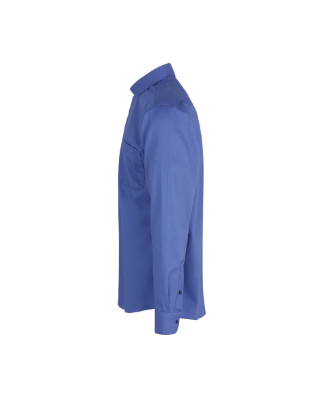 SEVEN SEAS Royal Oxford | modern