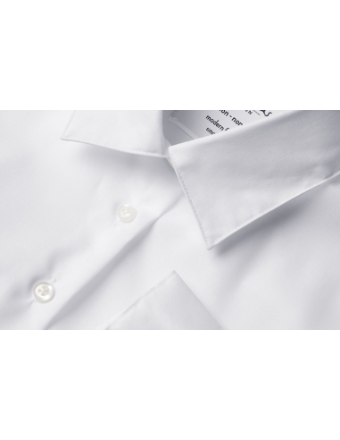 SEVEN SEAS Fine Twill | modern | damski