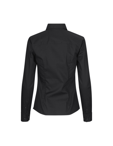 SEVEN SEAS Poplin | modern | damski