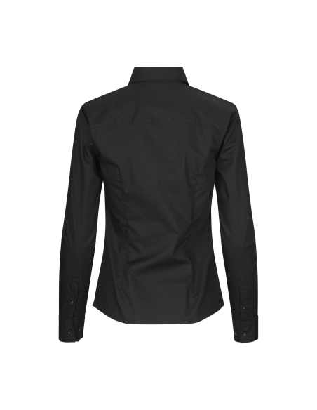 SEVEN SEAS Poplin | modern | damski