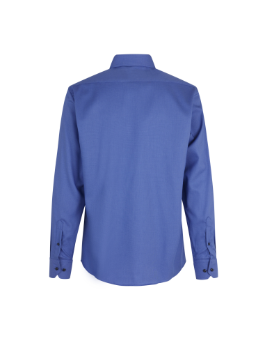 SEVEN SEAS Royal Oxford | modern