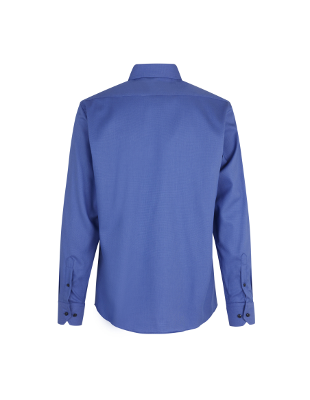 SEVEN SEAS Royal Oxford | modern