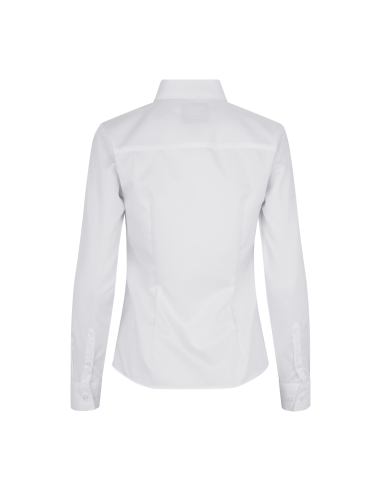 SEVEN SEAS Fine Twill | modern | damski