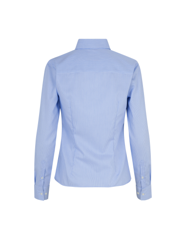 SEVEN SEAS Fine Twill California | modern | damski