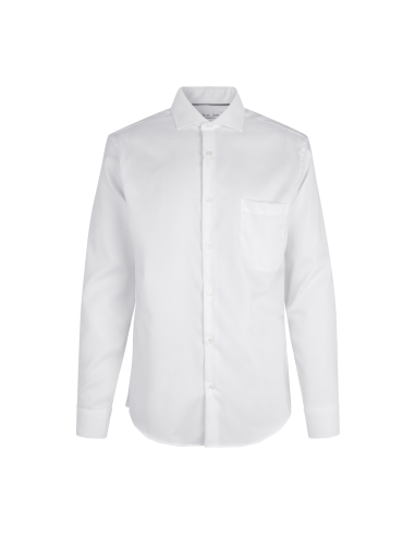 SEVEN SEAS Royal Oxford | modern