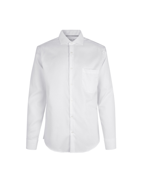 SEVEN SEAS Royal Oxford | modern