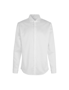 Koszula męska Seven Seas Fine Twill Modern dla firm