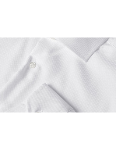 SEVEN SEAS Royal Oxford | modern