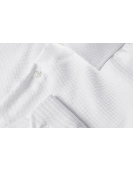 SEVEN SEAS Royal Oxford | modern