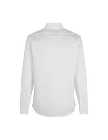 Koszula męska Seven Seas Fine Twill Modern dla firm