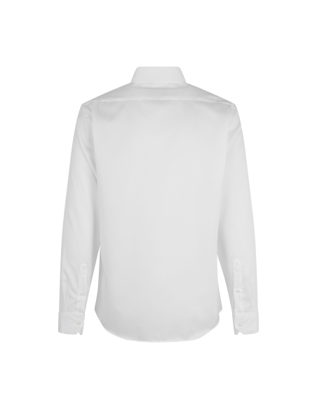 SEVEN SEAS Fine Twill | modern