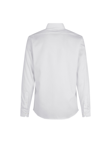 SEVEN SEAS Royal Oxford | modern