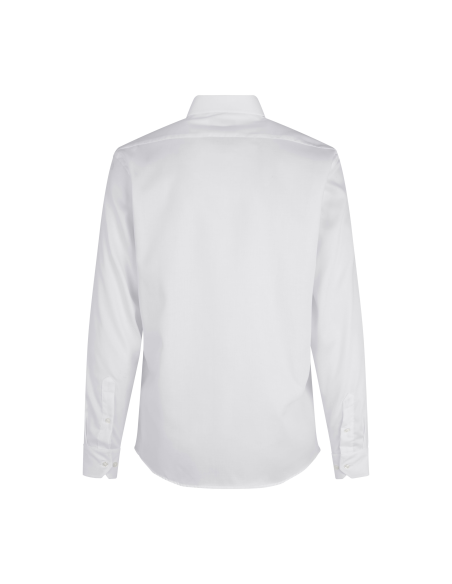 SEVEN SEAS Royal Oxford | modern