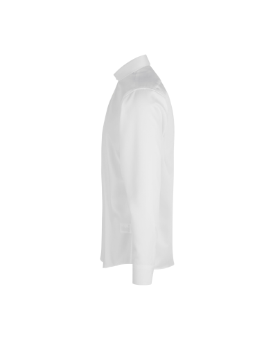 Koszula męska Seven Seas Fine Twill Modern dla firm