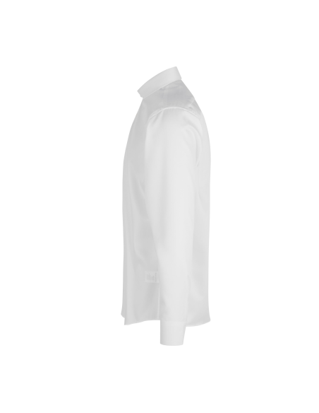 Koszula męska Seven Seas Fine Twill Modern dla firm