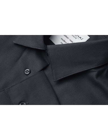 Koszula damska Seven Seas Royal Oxford Modern dla firm