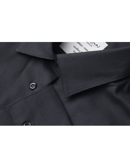 SEVEN SEAS Royal Oxford | modern | damski