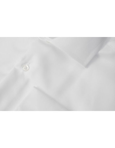 Koszula męska Seven Seas Fine Twill Modern dla firm