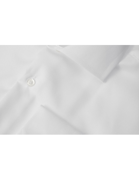 SEVEN SEAS Fine Twill | modern