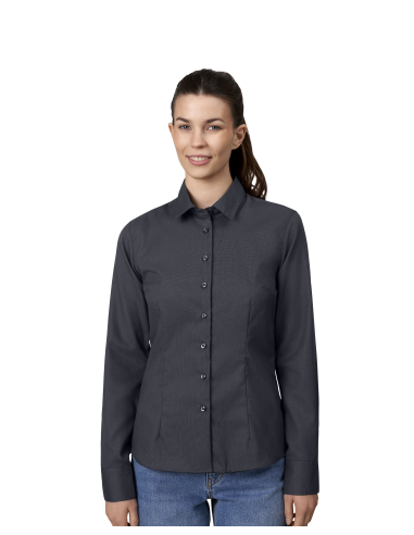 SEVEN SEAS Royal Oxford | modern | damski