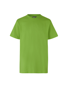 T-shirt dziecięcy T-Time Identity koszulka pod haft