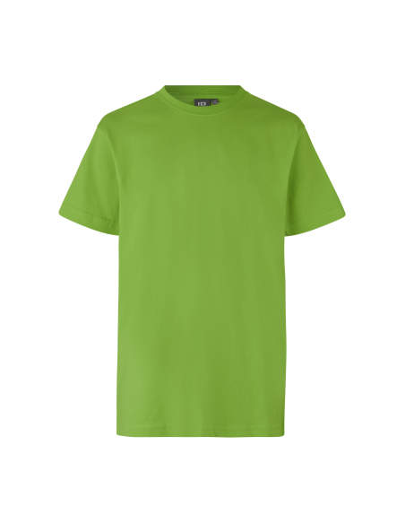 T-shirt dziecięcy T-Time Identity koszulka pod haft