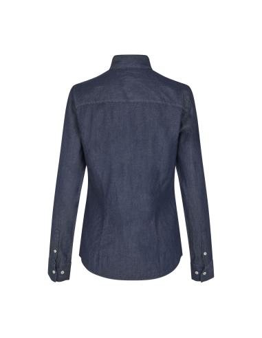 SEVEN SEAS Soft Denim | modern | damski