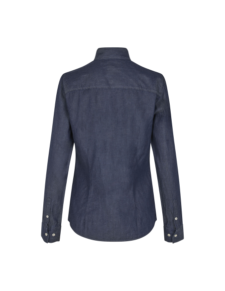 SEVEN SEAS Soft Denim | modern | damski