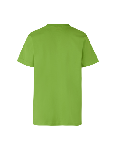 T-shirt T-TIME® | dzieci