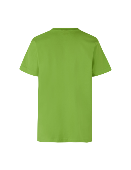 T-shirt dziecięcy T-Time Identity koszulka pod haft