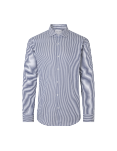 Koszula męska Seven Seas Fine Twill Cadet dla firm Modern