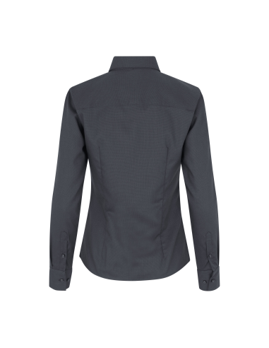 Koszula damska Seven Seas Royal Oxford Modern dla firm