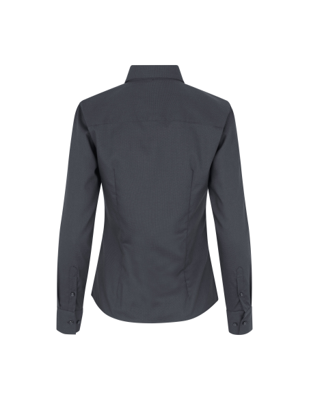 Koszula damska Seven Seas Royal Oxford Modern dla firm