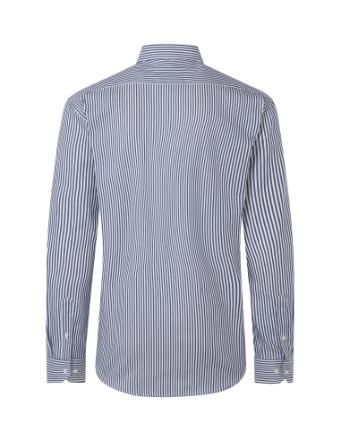 Koszula męska Seven Seas Fine Twill Cadet dla firm Modern