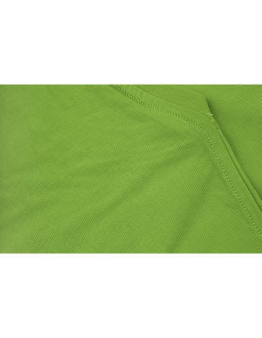 T-shirt T-TIME® | dzieci