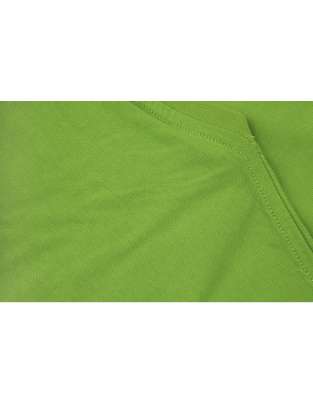 T-shirt T-TIME® | dzieci