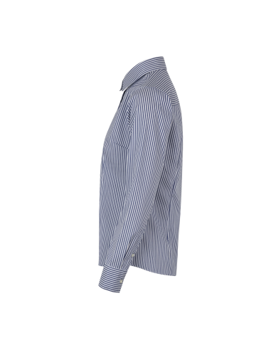 SEVEN SEAS Fine Twill Cadet | modern | damski