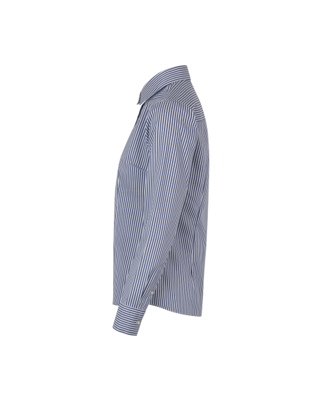 SEVEN SEAS Fine Twill Cadet | modern | damski