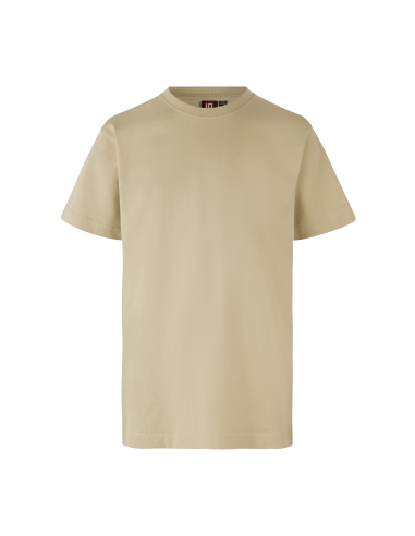 T-shirt dziecięcy T-Time Identity koszulka pod haft